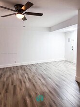 102 SE 10th St in Deerfield Beach, FL - Building Photo - Building Photo