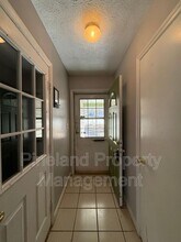 6577 Green Meadow Ct in Fayetteville, NC - Building Photo - Building Photo