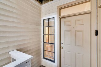 715 W 22 1/2 St in Austin, TX - Building Photo - Building Photo