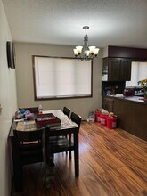 422 Commodore Dr, Unit 424 in Mankato, MN - Building Photo - Building Photo