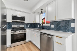 1618 Banyan Dr, Unit 1618 Banyan Dr #1 in Fort Collins, CO - Building Photo