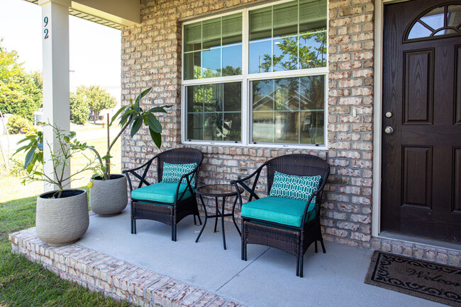 92 Trista Terrace Ct in Destin, FL - Building Photo - Building Photo