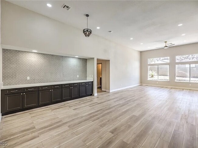 3162 Alston Dr in Decatur, GA - Building Photo - Building Photo