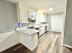 207 Keystone Dr in Anderson, SC - Building Photo - Building Photo