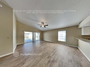 1916 Bridgehampton Pl in Brandon, FL - Building Photo - Building Photo