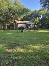 433 County Rd 1768 in Laguna Park, TX - Building Photo - Building Photo
