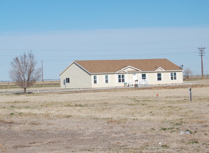2390 US-93 in Twin Falls, ID - Building Photo