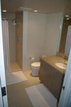 1200 Queen Emma St in Honolulu, HI - Building Photo - Building Photo