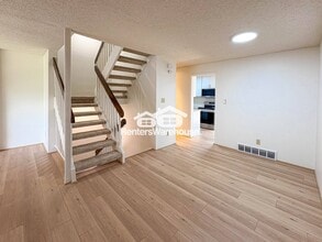 6348 E Mississippi Ave in Denver, CO - Building Photo - Building Photo