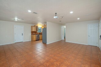 5369 Pecos Pass in Gulf Breeze, FL - Building Photo - Building Photo
