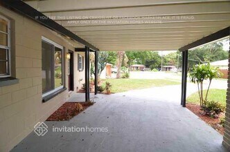 520 Donna Dr in Brandon, FL - Building Photo - Building Photo
