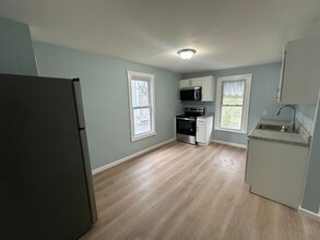 105 Starr Ave in Hamilton, OH - Building Photo - Building Photo