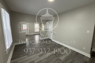 1623 Mack Ave in Dayton, OH - Building Photo - Building Photo