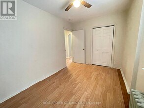 204 O'Connor Dr in Toronto, ON - Building Photo - Building Photo
