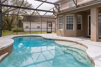 11080 Taeda Dr in Orlando, FL - Building Photo - Building Photo