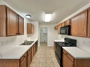 227 Willowbrook Ln in Whitehouse, TX - Building Photo - Building Photo