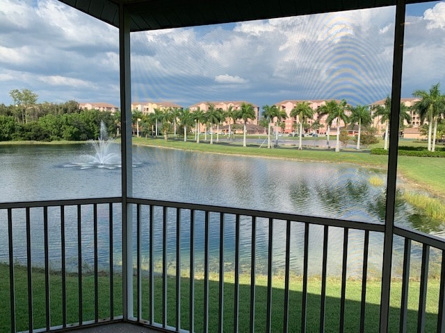 property at 3511 Milan Dr