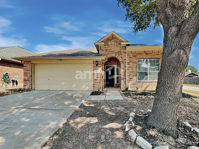 property at 12038 Lucky Meadow Dr