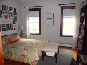 65 Mapleton St-Unit -Room 1 in Boston, MA - Building Photo - Building Photo