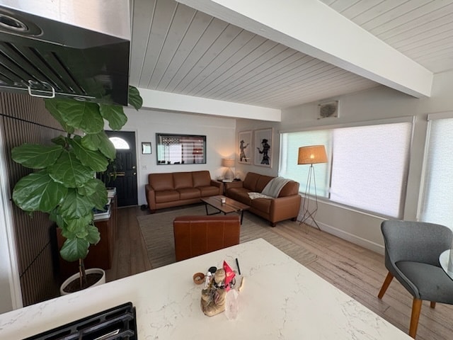 205 41st St in Manhattan Beach, CA - Building Photo - Building Photo