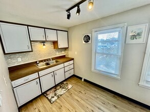 415 Beaver St in Leetsdale, PA - Building Photo - Building Photo