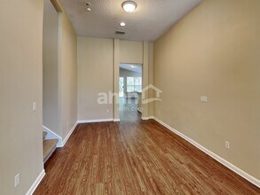 3028 Atherley Rd in St. Augustine, FL - Building Photo - Building Photo