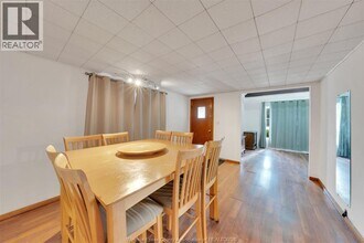 764 Windsor Ave in Windsor, ON - Building Photo - Building Photo