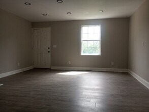 1044 Jackson St in Anderson, SC - Building Photo - Building Photo