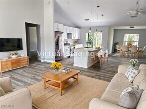 22499 Bradford Ave in Port Charlotte, FL - Building Photo - Building Photo