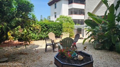 725 Port Malabar Blvd NE in Palm Bay, FL - Building Photo - Building Photo