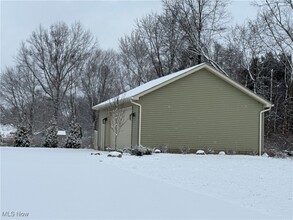 100 Fair St in Canfield, OH - Building Photo - Building Photo