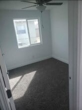 1229 Jeffrey St in Bakersfield, CA - Building Photo - Building Photo