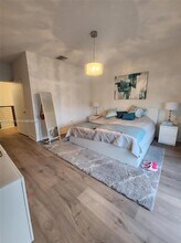 929 NW 45th Terrace in Plantation, FL - Building Photo - Building Photo