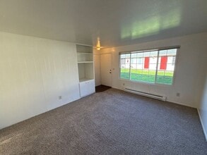 580 Ford St SE in Salem, OR - Building Photo - Building Photo