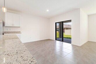 7144 Topaz Dr in Grant Valkaria, FL - Building Photo - Building Photo