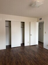 6740 E Dallas St in Mesa, AZ - Building Photo - Building Photo