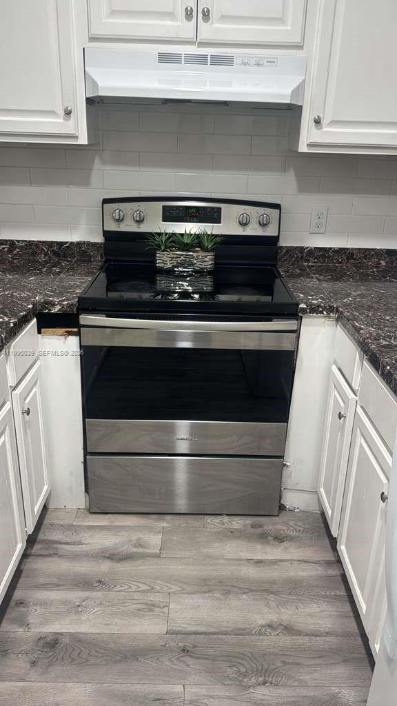 472 Glenwood Dr in West Palm Beach, FL - Building Photo - Building Photo