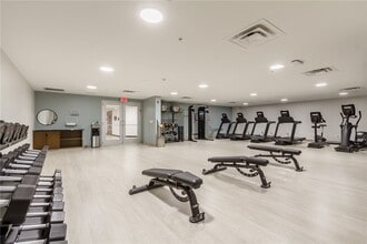 205 Lakeshore Dr in Canandaigua, NY - Building Photo - Building Photo