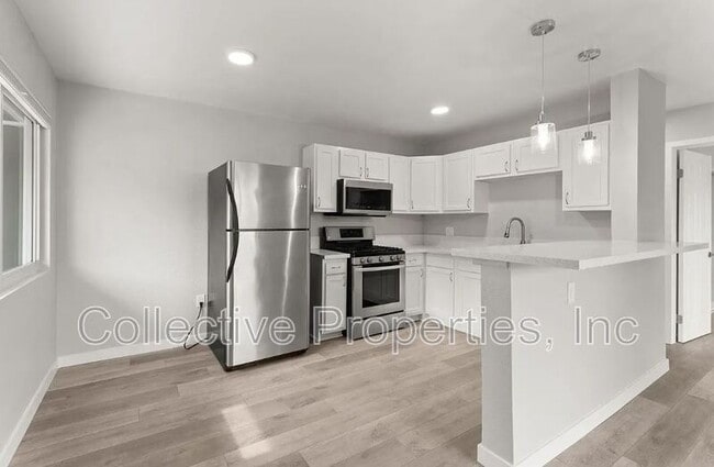 property at 320 Willie James Jones Ave