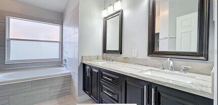 167 Haversham Way in Davenport, FL - Building Photo - Building Photo
