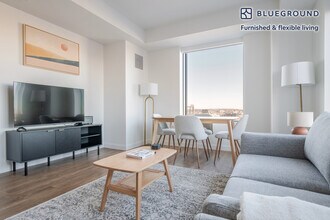 151 N First St in Cambridge, MA - Building Photo - Building Photo