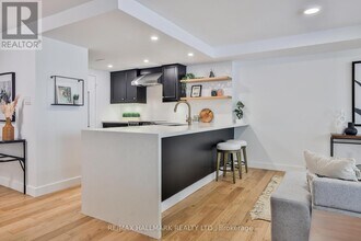 211 St Patrick St in Toronto, ON - Building Photo - Building Photo