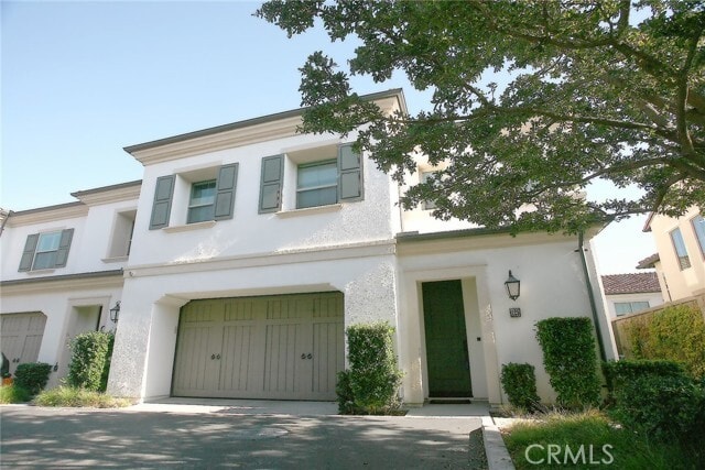 125 Full Sun in Irvine, CA - Building Photo - Building Photo