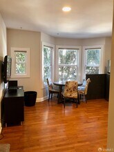 725 Pine St in San Francisco, CA - Building Photo - Building Photo