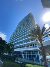 540 West Ave in Miami Beach, FL - Building Photo - Building Photo