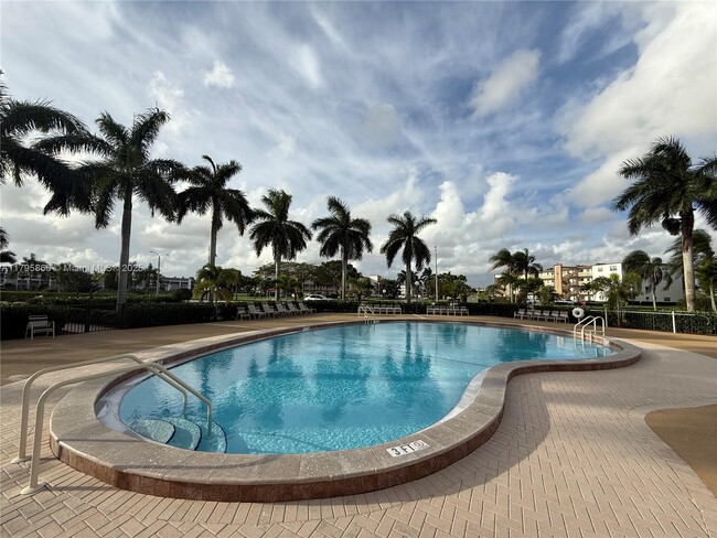 property at 447 Fanshaw K