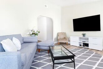 671 Redondo Ct in Grover Beach, CA - Building Photo - Building Photo