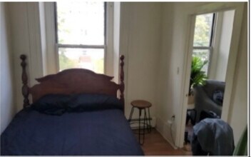 72 3rd St in Bangor, ME - Building Photo - Building Photo