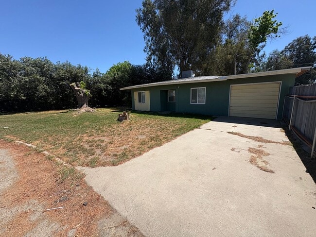 property at 12975 Houston Ave