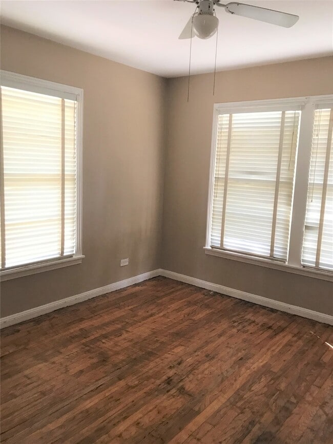 1113 Georgina St in Rosenberg, TX - Building Photo - Building Photo